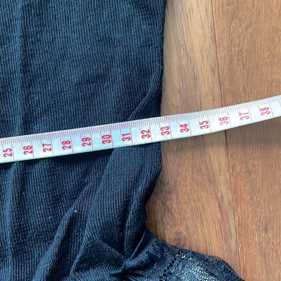 Stella McCartney Dress S - Picture 8 of 8